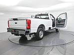 2026 Ford F-250 Regular Cab RWD Pickup for sale #R260142 - photo 5