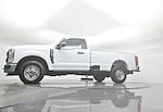 2026 Ford F-250 Regular Cab RWD Pickup for sale #R260142 - photo 7