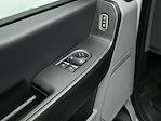 2026 Ford F-250 Regular Cab RWD Pickup for sale #R260142 - photo 9