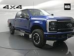 New 2026 Ford F-250 Lariat Crew Cab for sale #R260143 - photo 1