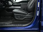 New 2026 Ford F-250 Lariat Crew Cab for sale #R260143 - photo 11