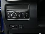 New 2026 Ford F-250 Lariat Crew Cab for sale #R260143 - photo 12