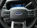 New 2026 Ford F-250 Lariat Crew Cab for sale #R260143 - photo 13