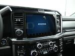 New 2026 Ford F-250 Lariat Crew Cab for sale #R260143 - photo 15