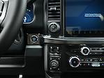 New 2026 Ford F-250 Lariat Crew Cab for sale #R260143 - photo 16