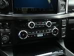 New 2026 Ford F-250 Lariat Crew Cab for sale #R260143 - photo 17