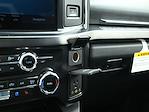 New 2026 Ford F-250 Lariat Crew Cab for sale #R260143 - photo 19