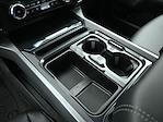 New 2026 Ford F-250 Lariat Crew Cab for sale #R260143 - photo 20