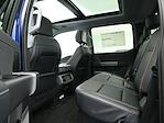 New 2026 Ford F-250 Lariat Crew Cab for sale #R260143 - photo 23