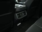 New 2026 Ford F-250 Lariat Crew Cab for sale #R260143 - photo 24