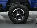 New 2026 Ford F-250 Lariat Crew Cab for sale #R260143 - photo 27