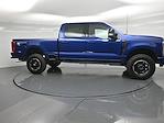 New 2026 Ford F-250 Lariat Crew Cab for sale #R260143 - photo 29