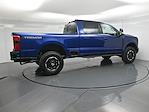 New 2026 Ford F-250 Lariat Crew Cab for sale #R260143 - photo 2