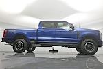 New 2026 Ford F-250 Lariat Crew Cab for sale #R260143 - photo 4