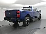 New 2026 Ford F-250 Lariat Crew Cab for sale #R260143 - photo 30