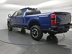 New 2026 Ford F-250 Lariat Crew Cab for sale #R260143 - photo 31