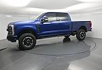New 2026 Ford F-250 Lariat Crew Cab for sale #R260143 - photo 32