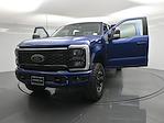 New 2026 Ford F-250 Lariat Crew Cab for sale #R260143 - photo 33