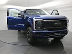 New 2026 Ford F-250 Lariat Crew Cab for sale #R260143 - photo 34