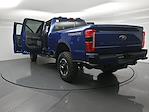 New 2026 Ford F-250 Lariat Crew Cab for sale #R260143 - photo 36