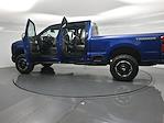 New 2026 Ford F-250 Lariat Crew Cab for sale #R260143 - photo 37