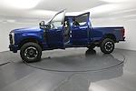 New 2026 Ford F-250 Lariat Crew Cab for sale #R260143 - photo 38