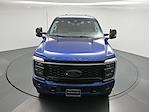 New 2026 Ford F-250 Lariat Crew Cab for sale #R260143 - photo 39