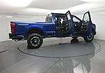 New 2026 Ford F-250 Lariat Crew Cab for sale #R260143 - photo 5