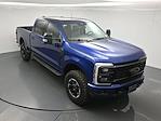 New 2026 Ford F-250 Lariat Crew Cab for sale #R260143 - photo 40