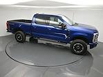 New 2026 Ford F-250 Lariat Crew Cab for sale #R260143 - photo 41