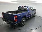 New 2026 Ford F-250 Lariat Crew Cab for sale #R260143 - photo 43