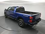 New 2026 Ford F-250 Lariat Crew Cab for sale #R260143 - photo 44