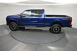New 2026 Ford F-250 Lariat Crew Cab for sale #R260143 - photo 45