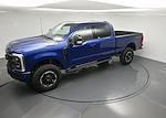 New 2026 Ford F-250 Lariat Crew Cab for sale #R260143 - photo 46