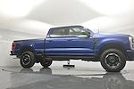 New 2026 Ford F-250 Lariat Crew Cab for sale #R260143 - photo 49