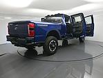 New 2026 Ford F-250 Lariat Crew Cab for sale #R260143 - photo 6