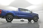 New 2026 Ford F-250 Lariat Crew Cab for sale #R260143 - photo 50