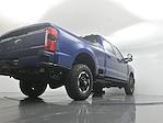 New 2026 Ford F-250 Lariat Crew Cab for sale #R260143 - photo 51