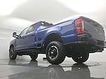 New 2026 Ford F-250 Lariat Crew Cab for sale #R260143 - photo 52