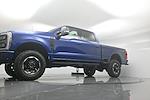 New 2026 Ford F-250 Lariat Crew Cab for sale #R260143 - photo 54