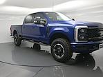 New 2026 Ford F-250 Lariat Crew Cab for sale #R260143 - photo 55