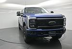 New 2026 Ford F-250 Lariat Crew Cab for sale #R260143 - photo 56