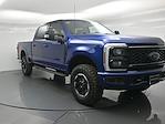 New 2026 Ford F-250 Lariat Crew Cab for sale #R260143 - photo 57