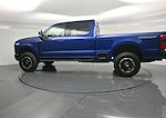 New 2026 Ford F-250 Lariat Crew Cab for sale #R260143 - photo 7