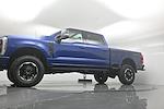 New 2026 Ford F-250 Lariat Crew Cab for sale #R260143 - photo 8