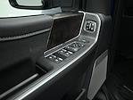 New 2026 Ford F-250 Lariat Crew Cab for sale #R260143 - photo 10