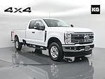 New 2026 Ford F-350 XLT Super Cab for sale #R260145 - photo 1