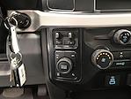 New 2026 Ford F-350 XLT Super Cab for sale #R260145 - photo 17