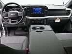New 2026 Ford F-350 XLT Super Cab for sale #R260145 - photo 20