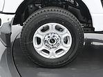 New 2026 Ford F-350 XLT Super Cab for sale #R260145 - photo 22